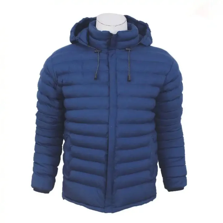 Moonstar%20Silicon%20Hooded%20Jacket%20For%20Men%20Part%20II%20-%20Fashion%20%7C%20Men's%20Wear%20-%20Image%203
