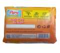 Pure Body Care All Night Sanitary Pads, 320mm, 6 Pads. 