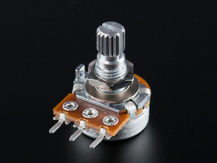 Potentiometer%201K/5K/10K/100K%20(5%20Pcs)%20-%20Image%205