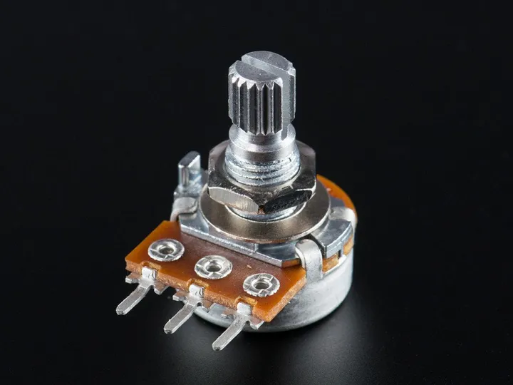 Potentiometer%201K/5K/10K/100K%20(5%20Pcs)%20-%20Image%205