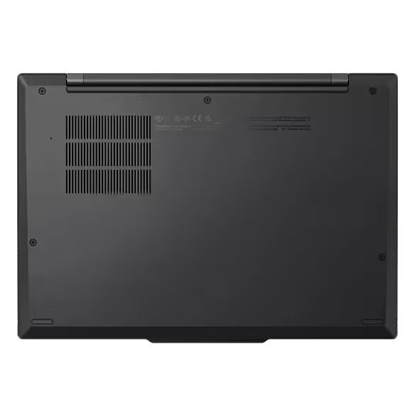 Lenovo ThinkPad T14 Gen 6 Core Ultra 5 235U |16GB RAM | 512GB SSD |14 ...