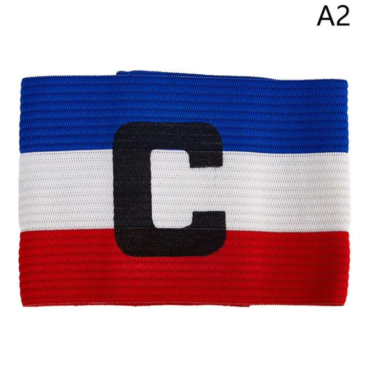 Football%20Captain%20Armband%20Soccer%20Arm%20Band%20Leader%20Competition%20Gift%20Captain%20Armband%20HEQING%20-%20Image%208