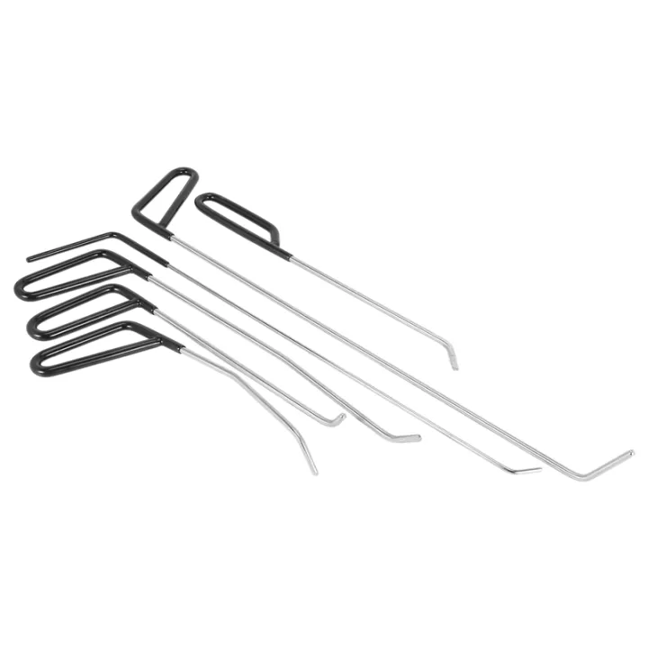 JINMY%202X%20Tools%20New%20Quality%20Hooks%20Rods%20Paintless%20Dent%20Removal%20Car%20Repair%20Door%20Dent%20Ding%20Hail%20Removal%20-%20Image%205