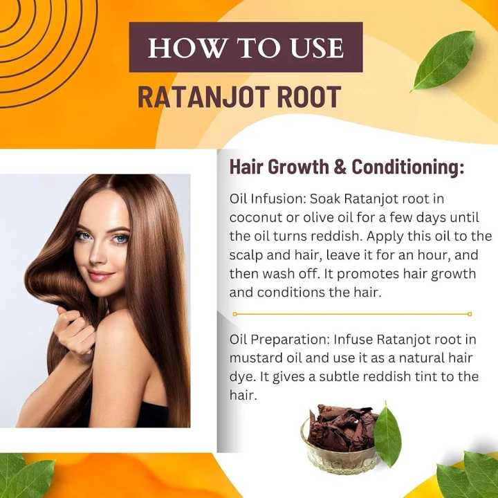 Marangi%20-Ratanjot%20%20for%20Hair%20Care%2050gms%20-%20Image%202