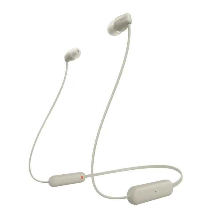 SONY%20WI-C100%20Wireless%20In-ear%20Headphones%20-%20Image%205