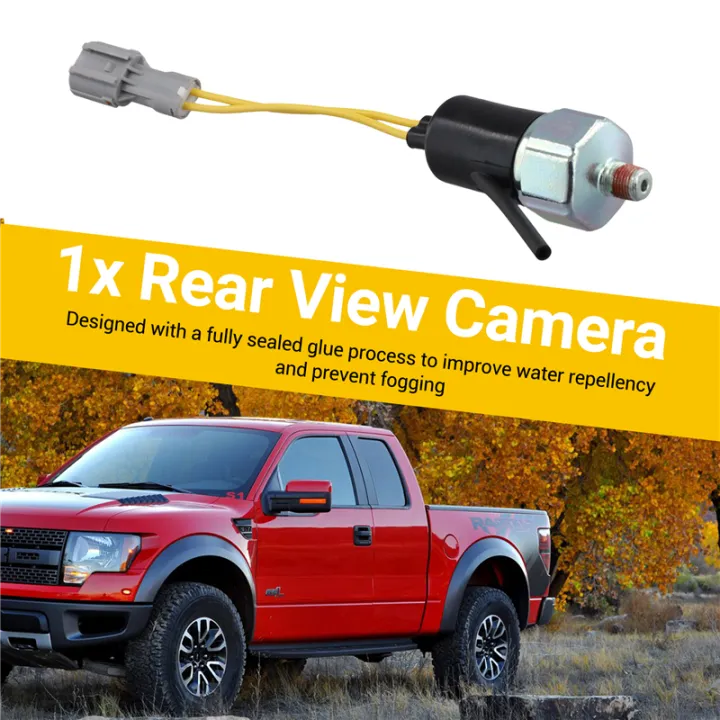 JAERBEE%20Oil%20Pressure%20Switch%201824101701%201-82410170-1%20for%206BG1%204BG1%20Engine%20SH200-3%20EX200-5%20Excavator%20Pressure%20Sensor%20-%20Image%203