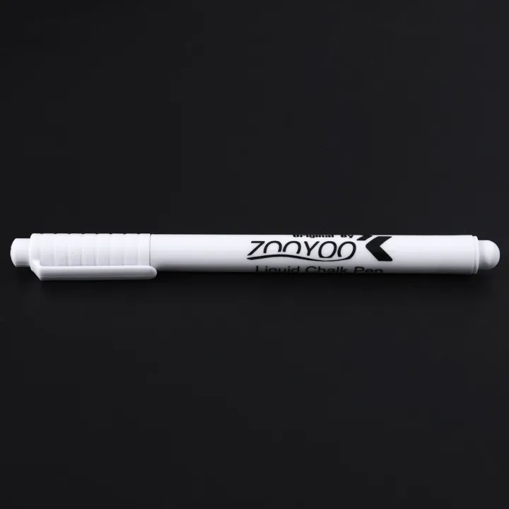 4PC%20Liquid%20Chalk%20Pen%20Marker%20for%20Glass%20Chalkboard%20Blackboard%20White%20-%20Image%202
