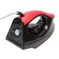 Sakai 750 W Majesty Light Weight Electric Iron. 
