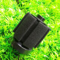 Bio Sponge Fiter Cotton Aquarium Fry Betta  Nano Fish Tank Pond Filter QINGHE. 