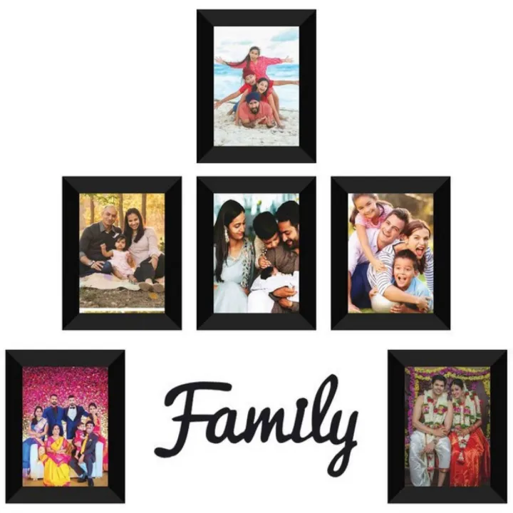 Wall%20Photo%20Frame%20for%20Home%20Decor%20And%20Family%20Design%20Pack%20of%20%206pcs%20-%20Image%203