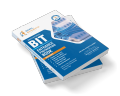 BIT Entrance Preparation Book | Saral Shikshya BIT Entrance Preparation Book | 11th Edition BIT Entrance Book | BIT Book |. 