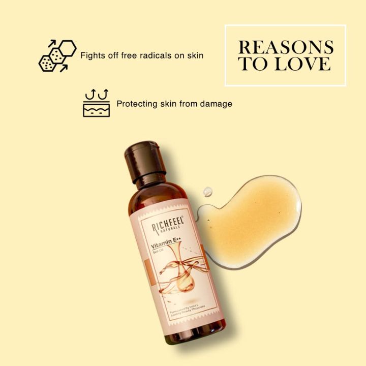 Richfeel%20Vitamin%20E%20Skin%20Oil%20-%2080ml%20-%20Image%204