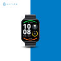 HAYLOU Watch 2 Pro LS02 Pro Smart Watch 1.85inch Large Display Smartwatch. 