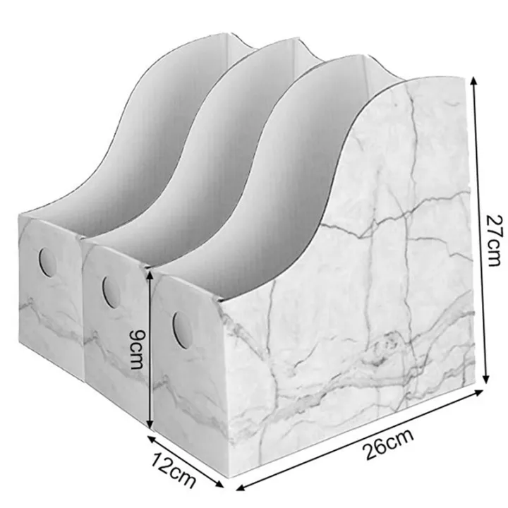 Sturdy%20Cardboard%20Magazine%20Holder%20Waterproof%20Magazine%20Storage%20Box%20Book%20Bins%20Desk%20File%20Holder%20Organizer%20-%20Image%206
