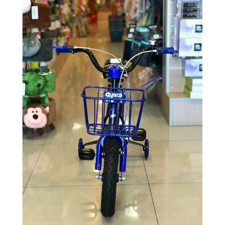 CFBike%2012-inch%20bicycle%20Learn%20and%20Fun%20For%20Kids%20-%20Image%203