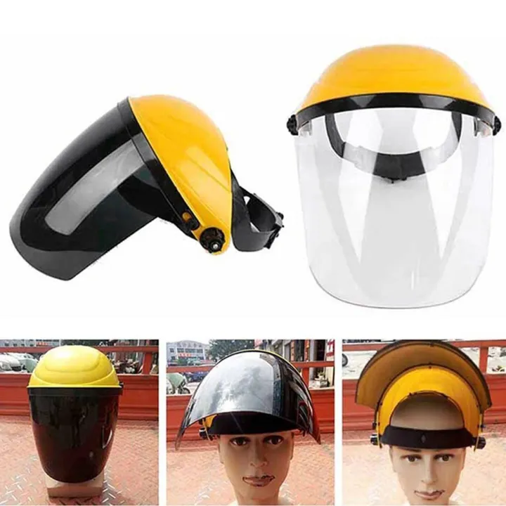 Safety%20PC%20Plastic%20Welding%20Helmets%20Auto%20Darkening%20Transparent%20Face%20Cover%20Anti%20Splash%205%20Colors%20Protective%20Welder%20Welding%20Supplies%20-%20Image%206