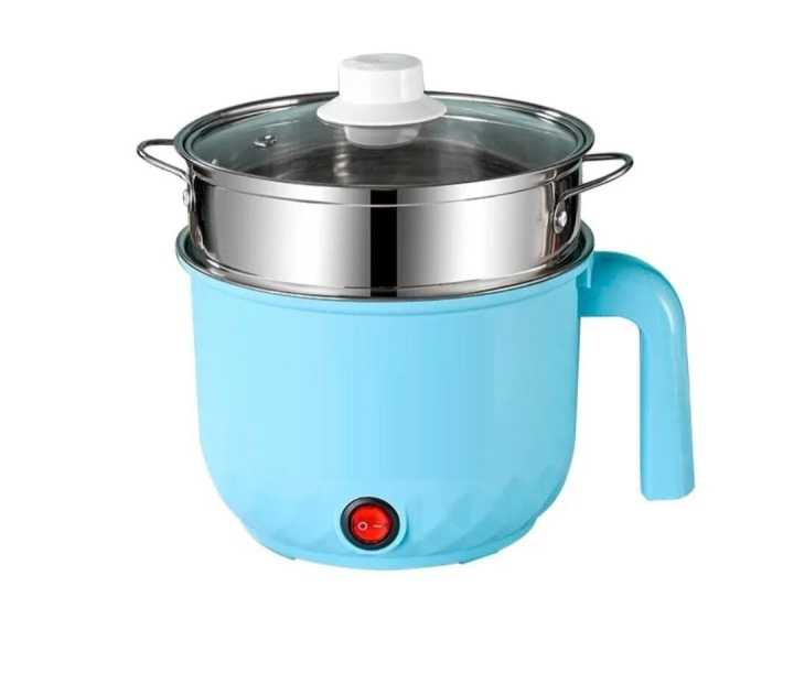 Multifunctional%20Portable%20Non%20Stick%20Double%20%20Double%20layer%20Electric%20Cooker%20Pot%20(%20Momo,Rice,Egg%20,Noddle)%20-%20Image%202