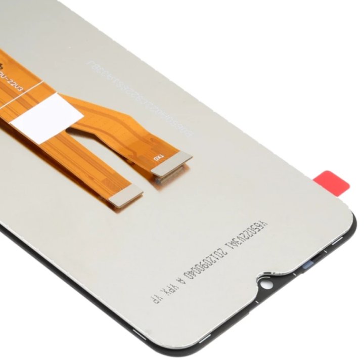 Realme%20C20%20Mobile%20Display%20Replacement%20-%20Image%204