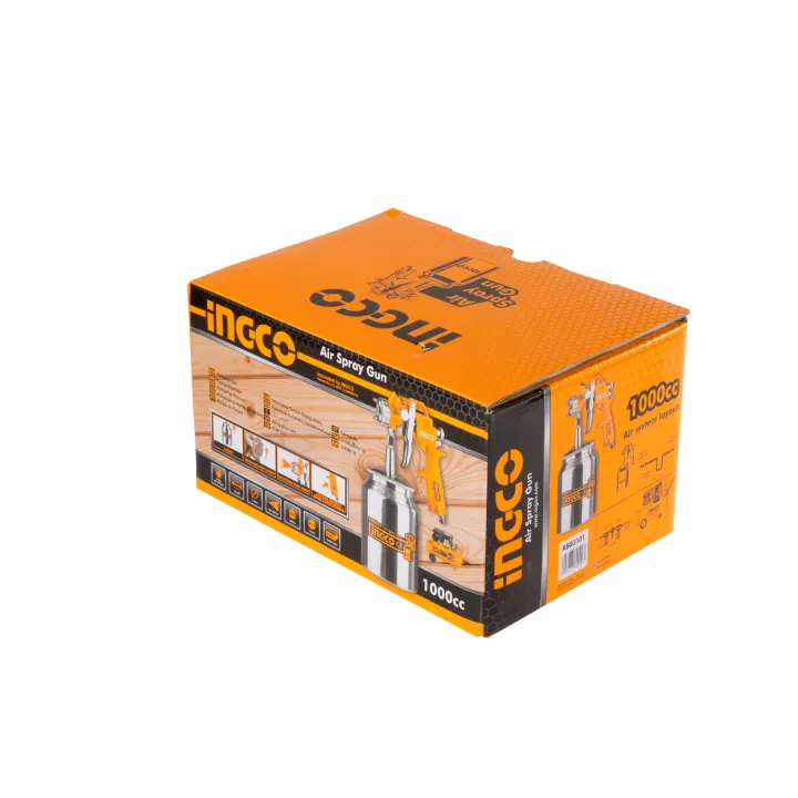 INGCO%201000cc%20Air%20Spray%20Gun%20For%20Industrial%20Cating,%20Automotive%20Painting,%20Woodworking%20Painting%20ASG3101%20-%20Image%203