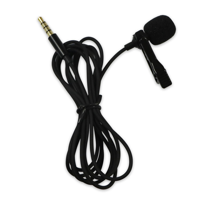 Mini%20Collar%20Microphone%20For%20Vlogging%20And%20Youtube%20-%20Image%202