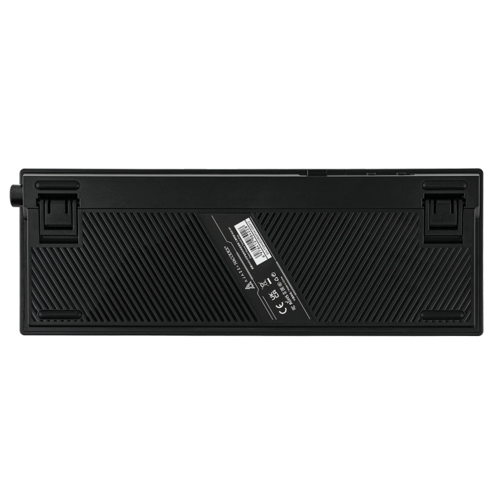 AJAZZ%20AK650%2065%25%20Gasket%20Mechanical%20Keyboard%20(Ajazz%20Dream%20Switch)%20-%20Image%203