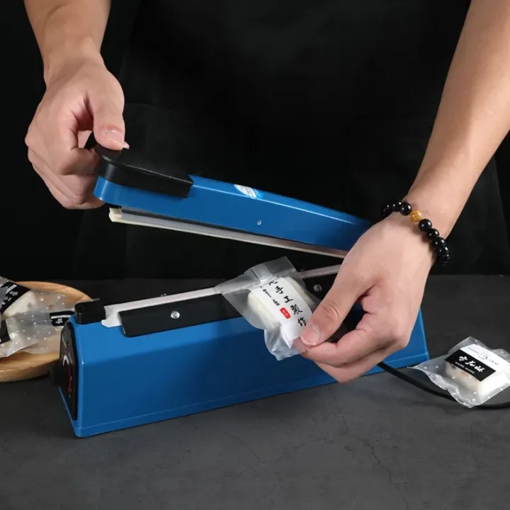 12%20Inch%20Heavy%20Duty%20Impulse%20Plastic%20Sealer%20300mm%20Portable%20Manual%20Plastic%20Bag%20Heat%20Sealing%20Machine%20-%20Sealing%20Machine%20%7C%20-%20Image%206