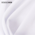 DISICHEN New Outdoor Sunscreen Balaclava Motorcycle Skulls Face Mask Bandana Breathable Cycling scarf Cap Ski Mask Camping Bicycle Headgear. 