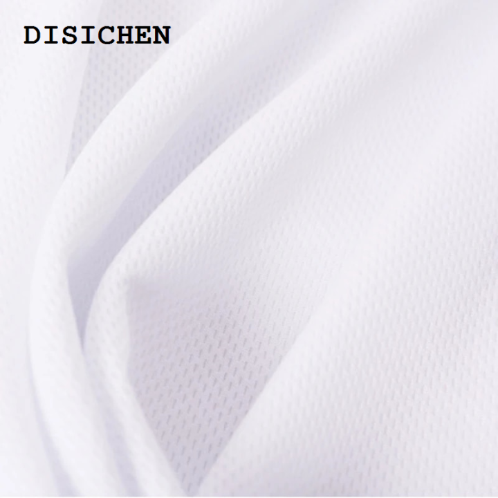 DISICHEN%20New%20Outdoor%20Sunscreen%20Balaclava%20Motorcycle%20Skulls%20Face%20Mask%20Bandana%20Breathable%20Cycling%20scarf%20Cap%20Ski%20Mask%20Camping%20Bicycle%20Headgear%20-%20Image%204