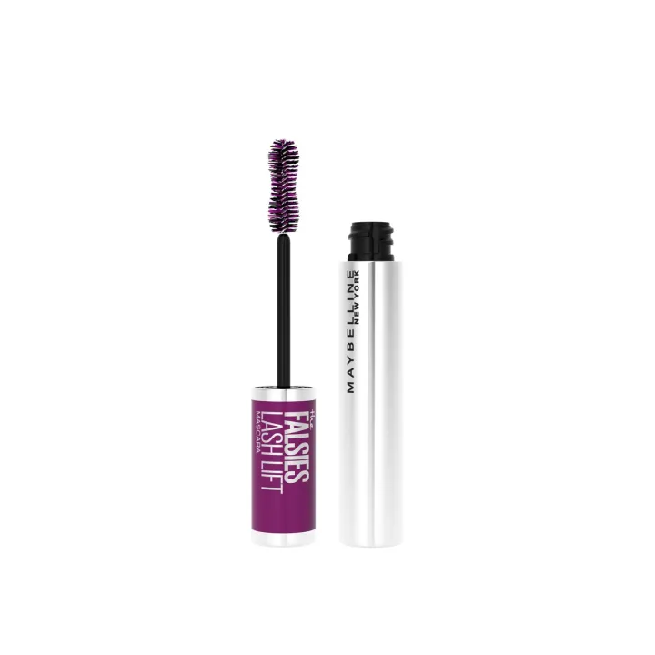 Maybelline%20The%20Falsies%20Lash%20Lift%20Mascara%209.6ml%20-%20Image%204