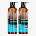 Original Keratin Nutrition Moisturizing & Smooth Shampoo/Conditioner-900 ml Pack Of 2. 