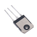 10PCS 5pairs 2SC5198 2SA1941 TO3P TO-3P Transistor original authentic. 
