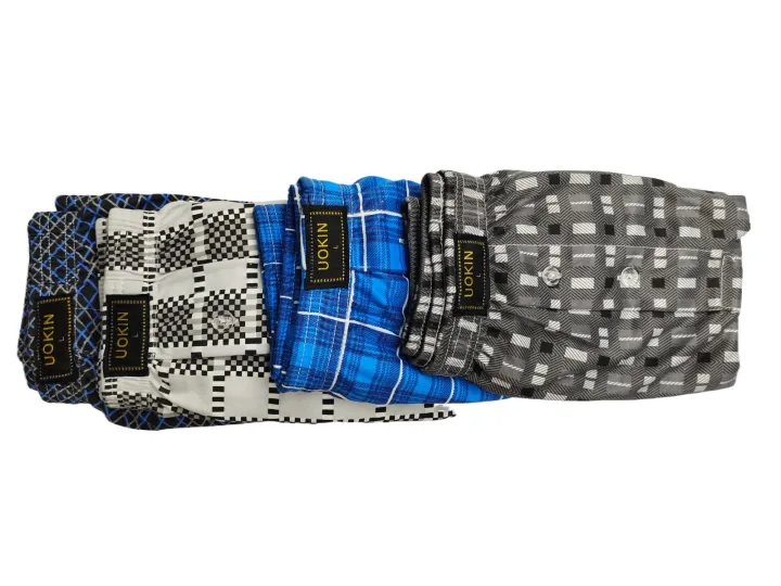 Free%20Size%20Unisex%20Combo%20Cotton%20Boxer%20Set-%203%20Pcs%20-%20Image%206