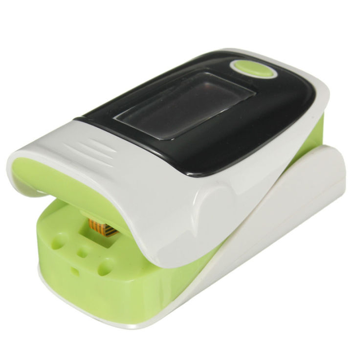 Home%20Care%20OLED%20Finger%20Pulse%20Oximeter%20spo2%20monitor%20Fingertip%20Blood%20Oxygen%20-%20Image%207