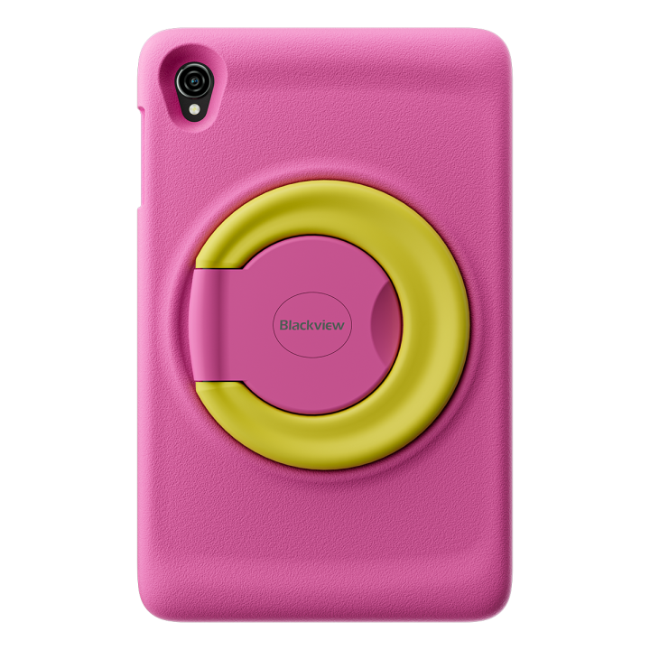 Blackview%20Tab%20A5%20Kids%20SIM+WiFi%20(64GB)%20%7C%20Eye%20Friendly%208-inch%20Display%20%7C%205MP%20Camera%20%7C%20Google%20Kids%20Space%20%7C%20Blue%20%7C%20Pink%20%7C%20Expandable%20Upto%201TB%20-%20Image%204