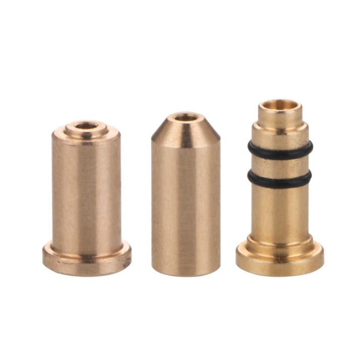 1Pcs%20Reusable%20Nozzle%20Refill%20Butane%20Gas%20Adapter%20Inflatable%20Head%20For%20Dupont%20Ligne%20DUJU%20-%20Image%202