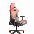 Kunyo RGC-8805-1 Red Gaming Chair. 