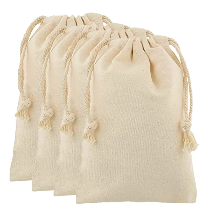 100%25%20Cotton%20Set%20of%204%20Safe%20and%20Healthy%20Potli%20Reusable%20Fridge%20Storage%20Bags%20for%20Vegetables%20and%20Fruits%20Multipurpose%20Eco%20Friendly%20Bags%20%7C%20Refrigerator/Freeze/Freezer%20Organiser/Organizer%20Set%20-%20Image%204