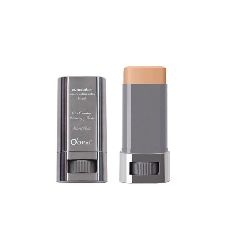 %E3%80%90FDA/MSDS%20Complete%E3%80%91Cross-border%20Foreign%20Trade%20Makeup%20OCHEAL%20Concealer%20Stick%20Foundation%20Cream%20is%20long-lasting%20-%20Image%205