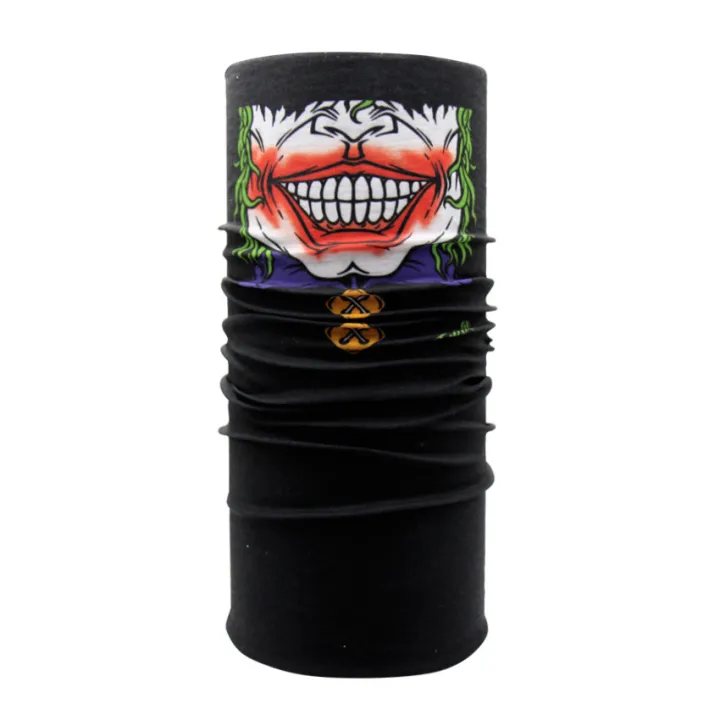 Magic%20Headscarf%20Cycling%20Mask%20Outdoor%20Sports%20Warm%20Halloween%20Multifunctional%20Pullover%20Transformable%20Skull%20Seamless%20Headscarf%20-%20Image%207