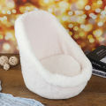 Newborn Baby Photography Props Posing Mini Sofa Chair Props for Baby Photo. 
