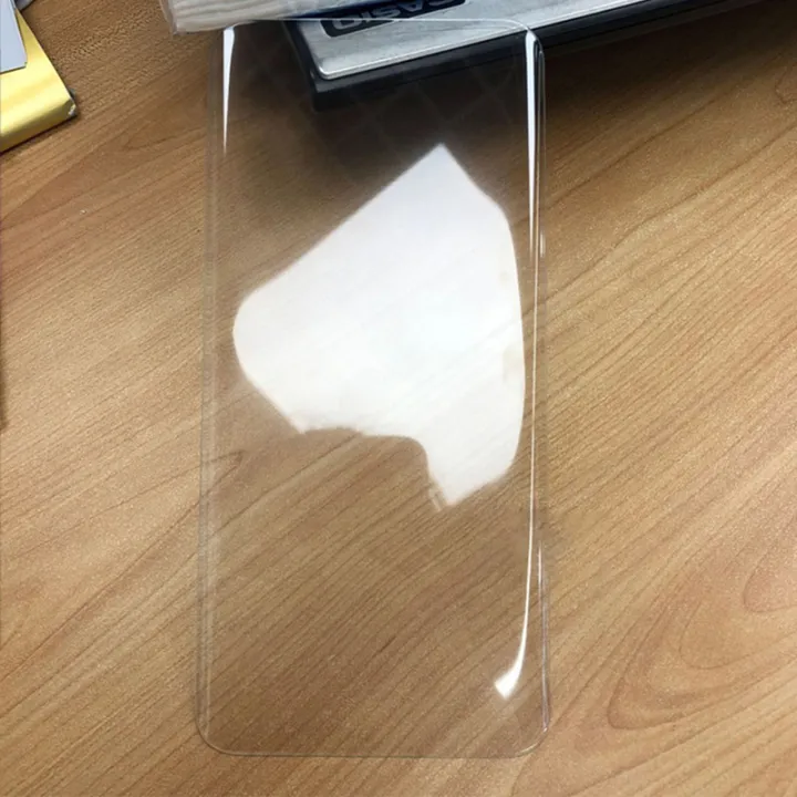 NEW%202Pcs%20Mocolo%20UV%20Full%20Screen%20Tempered%20Glass%20Film%20On%20For%20Vivo%20X90%20X100%20X200%20Pro%20Plus%20Ultra%205G%20VivoX200%20X%20100%20200%20X200Pro%20Protector%20-%20Image%206