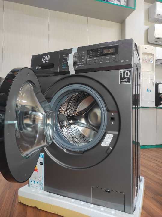 DHI%208KG%20washing%20machine%20-%20Image%202