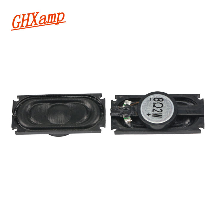 PCS20mm%202%20Sensitivity%2040*Computer%208%20Euromm%20Notebook%20GHXAMP%2016*35mm%202W%20Mini%20Speaker%20Vibration%20Sound%20Quality%20Gao%20Ling%20-%20Image%206