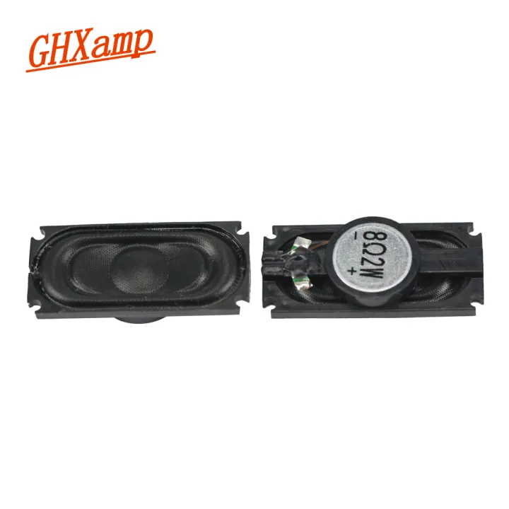 PCS20mm%202%20Sensitivity%2040*Computer%208%20Euromm%20Notebook%20GHXAMP%2016*35mm%202W%20Mini%20Speaker%20Vibration%20Sound%20Quality%20Gao%20Ling%20-%20Image%206