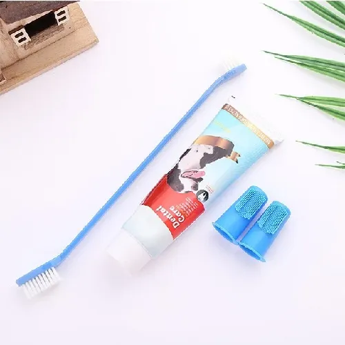 Dog%20Toothpaste%20%7C%20Pets%20Toothbrush%20Combo%20Set%20%7C%20for%20Teeth%20Cleaning%20%20of%20Pet%20Dog%20and%20Cat%20-%20Choose%20Your%20Style%20Options%20Available%20-%20Image%208