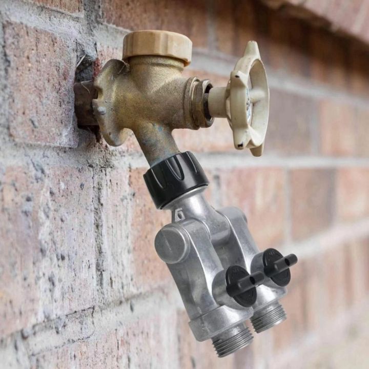 Aluminum%20Alloy%20Hose%20Valve%20&%20Y-Connector%20-%20Full%20,%20Metal%20Hose%20Attachments%20for%20Gardening%20-%20Image%205