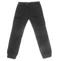 Black Box Pants For Men. 
