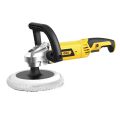 1200W Angle Polisher 180mm DL-PG180-E1. 