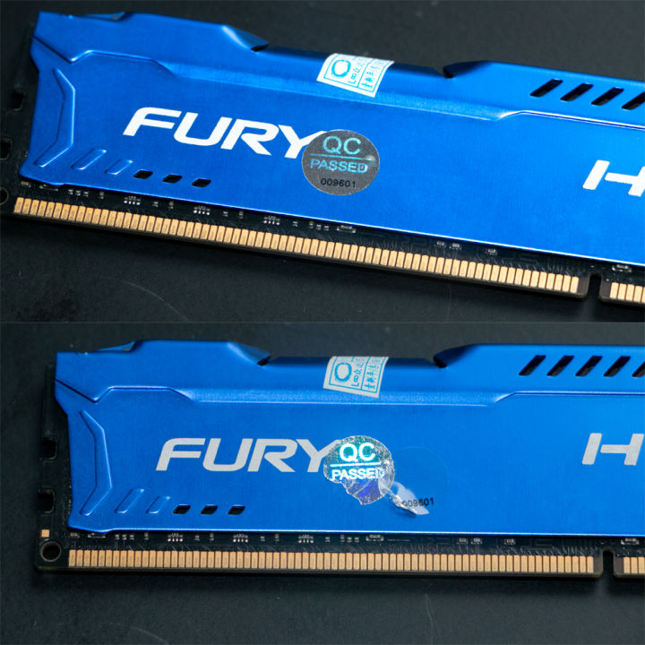 Silver%20High%20Security%20seals%20Tamper%20Evident%20sticker%20Warranty%20Void%20QC%20Passed%20labels%20Hologram%20stickers%20with%20Unique%20Serial%20Numbering%20-%20Image%206