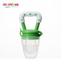 Mumlove Baby Fruit FIlter. 